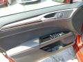 2014 Fusion SE EcoBoost #11