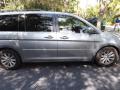 2007 Odyssey Touring #5