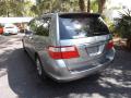 2007 Odyssey Touring #6
