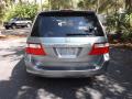 2007 Odyssey Touring #7