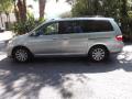 2007 Odyssey Touring #10