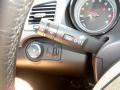 Controls of 2012 Buick Regal  #35