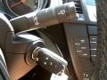 Controls of 2012 Buick Regal  #36
