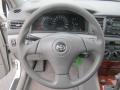 2007 Corolla LE #13