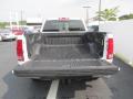 2012 Sierra 1500 SLT Extended Cab 4x4 #7