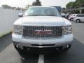 2012 Sierra 1500 SLT Extended Cab 4x4 #11