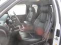 2012 Sierra 1500 SLT Extended Cab 4x4 #14