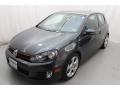 2010 GTI 2 Door #3 2010 GTI 2 Door #3