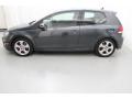 2010 GTI 2 Door #4 2010 GTI 2 Door #4