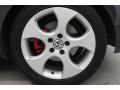 2010 GTI 2 Door #5 2010 GTI 2 Door #5