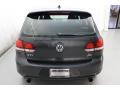 2010 GTI 2 Door #7 2010 GTI 2 Door #7