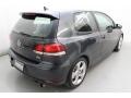 2010 GTI 2 Door #8 2010 GTI 2 Door #8