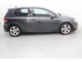 2010 GTI 2 Door #9 2010 GTI 2 Door #9