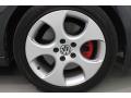 2010 GTI 2 Door #10 2010 GTI 2 Door #10