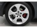 2010 GTI 2 Door #11 2010 GTI 2 Door #11