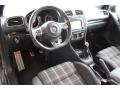 2010 GTI 2 Door #13 2010 GTI 2 Door #13