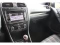 2010 GTI 2 Door #15 2010 GTI 2 Door #15