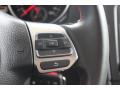 2010 GTI 2 Door #30 2010 GTI 2 Door #30