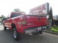 2007 Sierra 2500HD Classic SLT Crew Cab 4x4 #5