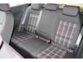 2010 GTI 2 Door #34 2010 GTI 2 Door #34