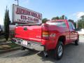 2007 Sierra 2500HD Classic SLT Crew Cab 4x4 #7