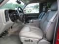 2007 Sierra 2500HD Classic SLT Crew Cab 4x4 #23