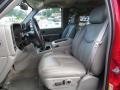 2007 Sierra 2500HD Classic SLT Crew Cab 4x4 #24