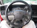 2007 Sierra 2500HD Classic SLT Crew Cab 4x4 #25