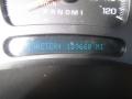 2007 Sierra 2500HD Classic SLT Crew Cab 4x4 #33