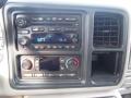 2007 Sierra 2500HD Classic SLT Crew Cab 4x4 #34