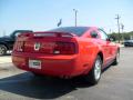 2006 Mustang V6 Deluxe Coupe #3