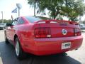 2006 Mustang V6 Deluxe Coupe #5