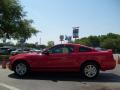2006 Mustang V6 Deluxe Coupe #6