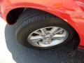 2006 Mustang V6 Deluxe Coupe #11