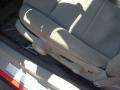 2006 Mustang V6 Deluxe Coupe #13