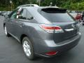 2013 RX 350 AWD #2