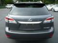 2013 RX 350 AWD #3