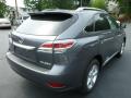 2013 RX 350 AWD #4