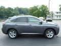 2013 RX 350 AWD #5