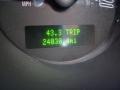 2006 Mustang V6 Deluxe Coupe #14