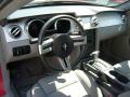 2006 Mustang V6 Deluxe Coupe #15