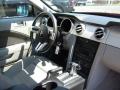 2006 Mustang V6 Deluxe Coupe #16