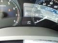 2013 RX 350 AWD #19
