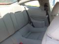 2006 Mustang V6 Deluxe Coupe #17