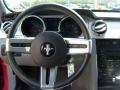 2006 Mustang V6 Deluxe Coupe #19