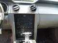 2006 Mustang V6 Deluxe Coupe #20