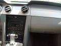 2006 Mustang V6 Deluxe Coupe #22