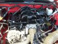 2006 Mustang V6 Deluxe Coupe #24