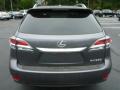 2013 RX 350 AWD #3