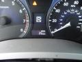 2013 RX 350 AWD #19
